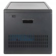 Manhattan Laptop Charging Cabinet Desktop (or trolley) via USB-C 65W 16
