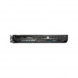 GIGABYTE GeForce RTX 5050 GAMING OC 8G Graphics Card