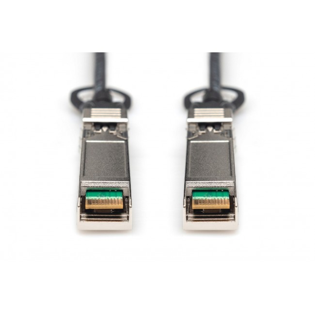 Digitus SFP+ 10G 2m DAC cable