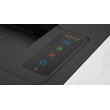 HP Color Laser 150nw 600 x 600 DPI A4 Wi-Fi
