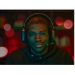 Corsair | Gaming Headset RGB | HS80 | Wireless | Over-Ear | Wireless