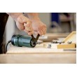 Metabo 601741000 not categorized Metabo 601741000 not categorized