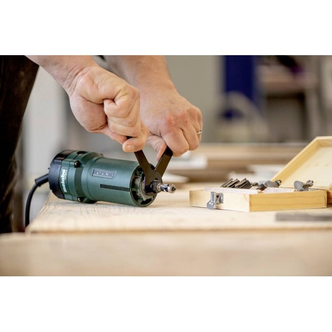 Metabo 601741000 not categorized Metabo 601741000 not categorized