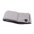 AddLiving 3253 electric heating pad 126 x 17 cm