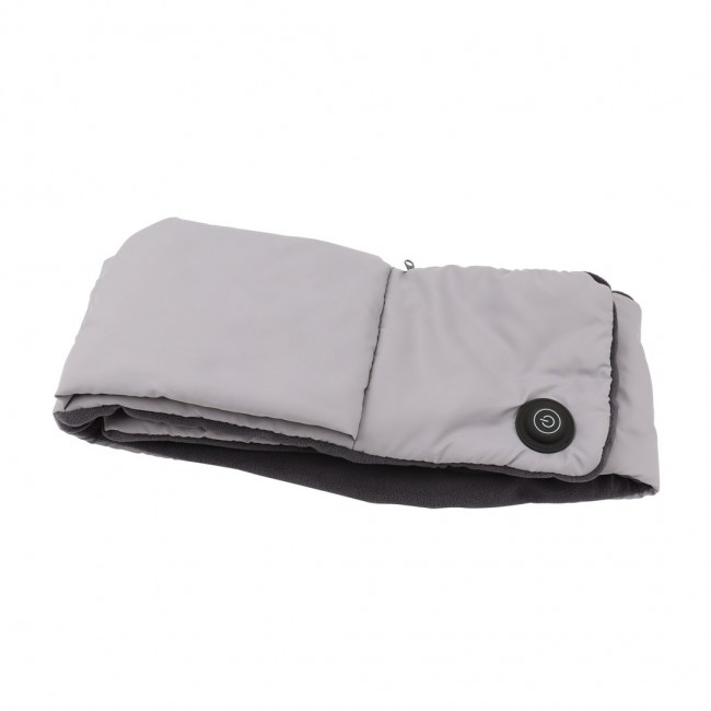 AddLiving 3253 electric heating pad 126 x 17 cm