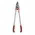 WOLF GARTEN POWER CUT RR 750 DOUBLE-BLADE PRUNING SHEARS