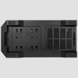 CHIEFTEC APEX GA-01B-TG-OP Case