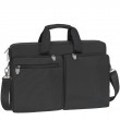 Rivacase 8550 43.9 cm (17.3 Rivacase 8550 43.9 cm (17.3