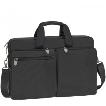 Rivacase 8550 43.9 cm (17.3
