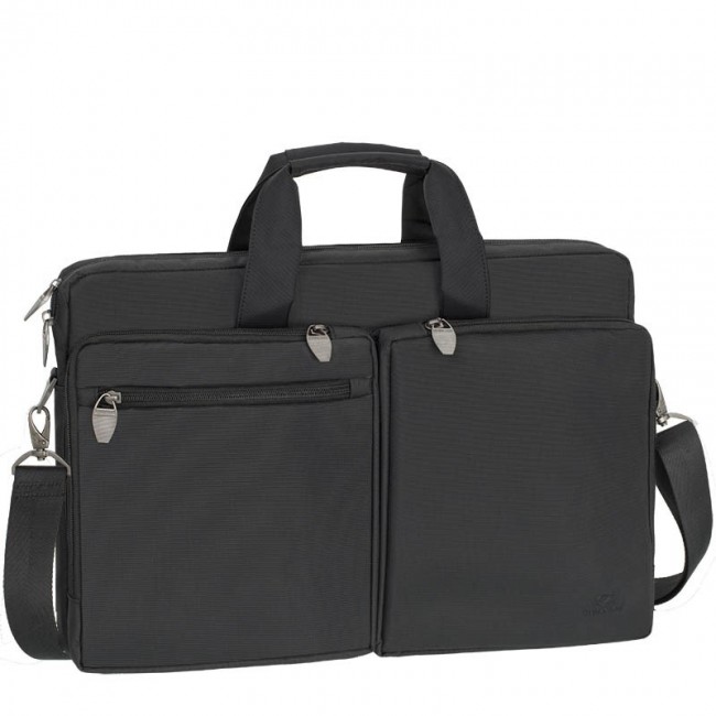Rivacase 8550 43.9 cm (17.3 Rivacase 8550 43.9 cm (17.3