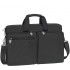 Rivacase 8550 43.9 cm (17.3