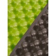 Foam sleeping mat Exped Flex 1,5R M Foam sleeping mat Exped Flex 1,5R M