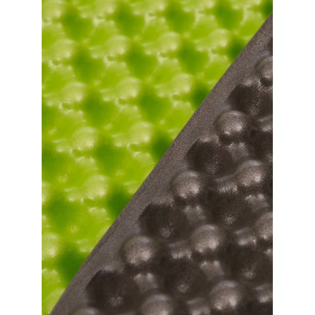 Foam sleeping mat Exped Flex 1,5R M Foam sleeping mat Exped Flex 1,5R M