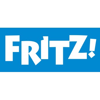 Box FRITZ! 4630 wireless router 2.5 Gigabit Ethernet Dual-band (2.4 GHz / 5 GHz) White