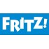 Box FRITZ! 4630 wireless router 2.5 Gigabit Ethernet Dual-band (2.4 GHz / 5 GHz) White