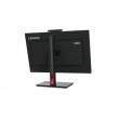 Lenovo ThinkVision T24mv-30 Monitor