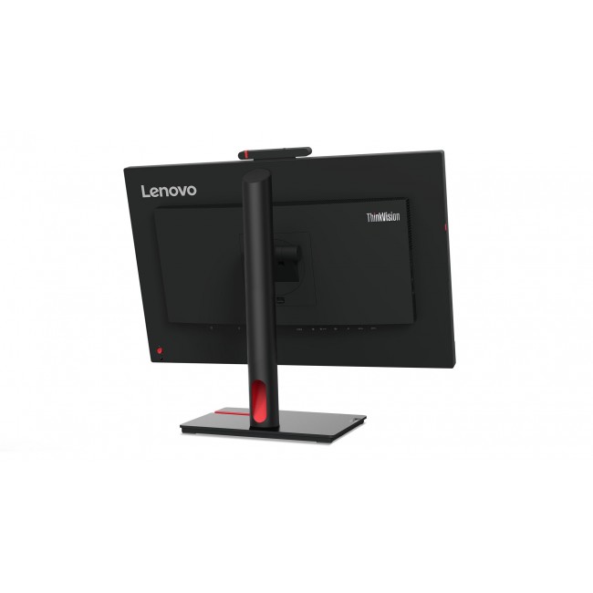 Lenovo ThinkVision T24mv-30 Monitor