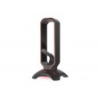 GENESIS Vanad 500 Headset stand