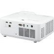 Viewsonic LS741HD data projector 5000 ANSI lumens DMD 1080p (1920x1080) Black, White