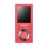 Intenso Video Scooter BT MP3 player 16 GB Pink