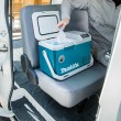 Makita CW003GZ not categorized