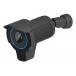 Ubiquiti AI LPR Bullet IP security camera Indoor & outdoor 3840 x 2160 pixels Wall/Pole