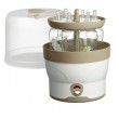 Olympia BS 29 Electric sterilizer