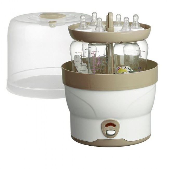 Olympia BS 29 Electric sterilizer