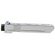 BlueOptics SFP28-25G-LR-UQ-BO network transceiver module Fiber optic