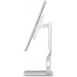 Viewsonic VP Series VP2766-2K-W computer monitor 68.6 cm (27