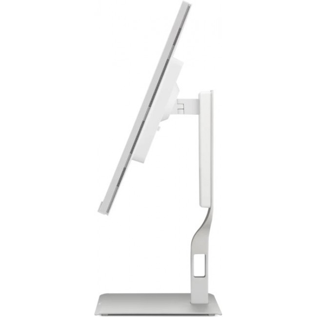 Viewsonic VP Series VP2766-2K-W computer monitor 68.6 cm (27