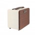 Kustom Madero 25 - dwukana owe combo akustyczne 25 W z wej ciem mikrofonowym