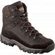 Meindl Rauris Lady GTX Female Adult Brown Meindl Rauris Lady GTX Female Adult Brown