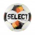Pi ka no na Select Supreme Pro FIFA Basic bia o-czarno-pomara czowa 1001356/111148 5
