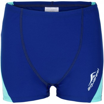Spodenki ch opięce Aquafeel Short 152