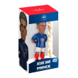 MINIX FRANCE - DESIRE DOUE