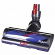 DYSON V15S Detect Submarine Cordless Vacuum Cleaner