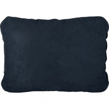 Therm-a-Rest Compressible Pillow Cinch travel pillow Dark Blue