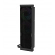 REDRAGON CCW-1017 computer cooling system