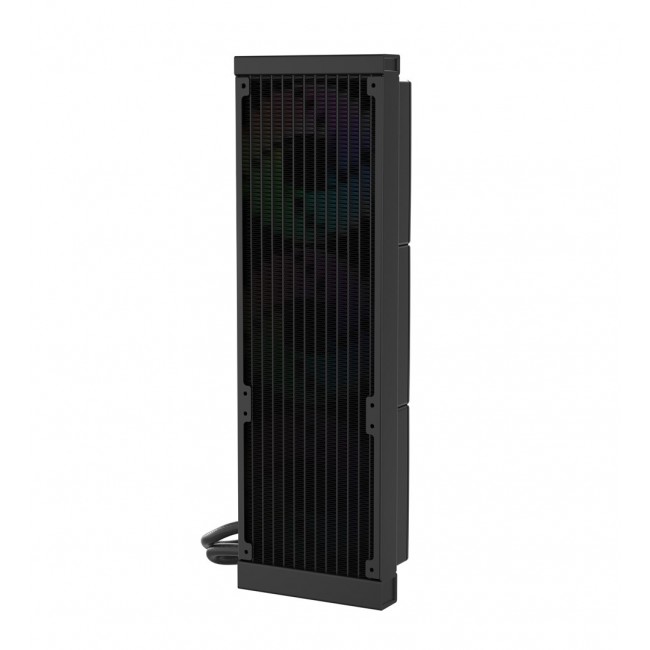REDRAGON CCW-1017 computer cooling system