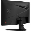 MSI MAG 244C computer monitor 59.9 cm (23.6