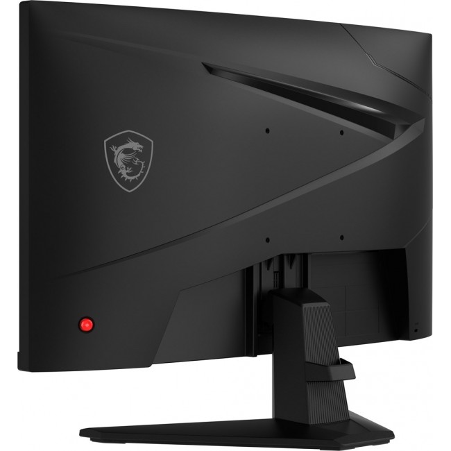 MSI MAG 244C computer monitor 59.9 cm (23.6