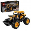 LEGO TECHNIC 42199 Monster Jam DIGatron 