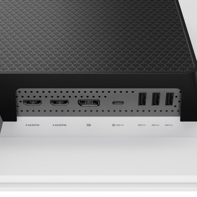 Lenovo Legion Pro 27UD-10 computer monitor 67.3 cm (26.5