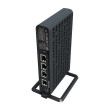 WRL ROUTER HAP BE LITE/A42G-HBEP MIKROTIK