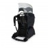 Osprey Poco LT Nylon