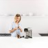 Taurus Euforia Digital 1350 W 20 bar piston-type espresso machine