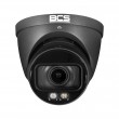 BCS BCS-L-EIP46VCR4L4-Ai1-G Dome IP security camera Indoor & outdoor 3288 x 1850 pixels Ceiling/wall
