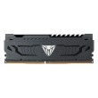Patriot Memory Viper Steel PVS416G360C8 memory module 16 GB 1 x 16 GB DDR4 3600 MHz