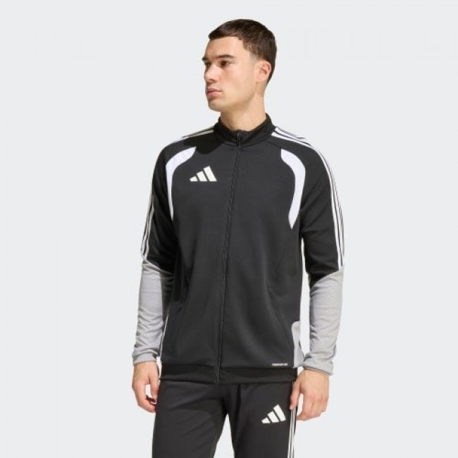 Adidas JX4260_210 coat/jacket